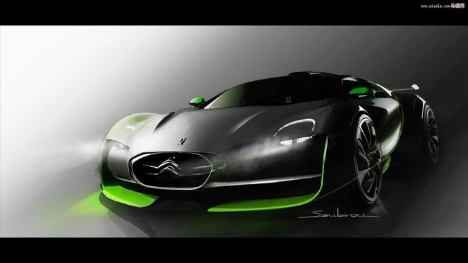 黄仁勋：还没收到任何中国客户的H200芯片订单，我们正在耐心等待_市场_特朗普_中方