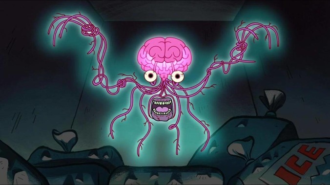 明年iPhone可能难产，竟是因为日本不肯多生产一块布？_日东_玻纤_苹果